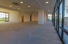 Spatiu Comercial 220 mp + Curte + Terasa | Sector 1 | Ideal birouri / Showroom - 1