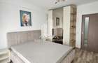 Apartament 2camere,"la Cheie"-Mobilat, utilat, renovat complet -Km 4-5 - 13
