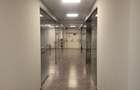 Inchiriez spatiu birouri, clinica, sau alte activitati cu publicul - 13