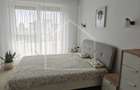 Apartament 2 camere | Baneasa Sisesti | Valletta - 5