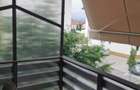 Apartament 3 camere confort sporit, in bloc vila zona Coresi - 5