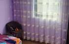 Casă din cărămidă, zona Col. Buzoianu, teren 280 mp, toate utilitățile - 4
