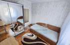 Apartament 3 camere Podu Ros - 3