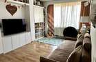 Apartament cu 4 camere de vânzare , renovat, decomandat,Gheorghe Lazar - 1