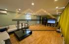 Apartament cu 3 camere, 140 mp, Zona Piata Trandafirilor - 1