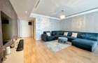Apartament 4 camere, finisaje premium, parcare, boxa, Herastrau - 1