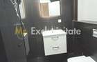 Apartament 3 camere si Gradina 147 mp Vis-A-Vis Marcea Spa - 10