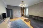 Apartament 2 camere | Decomandat | Bloc nou | Parcare | Gheorgheni! - 2