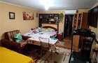 Casa SUPER 4 cam teren 540 mp deschidere dubla Lacu Dulce - 10