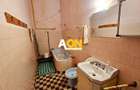 Casa 5 camere, 2 bai, 490 mp teren, Centru, pretabila pentru birouri - 9