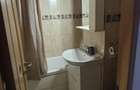 Ultracentral, 480euro/luna neg, 2 camere decomandate, C. Negri - 10