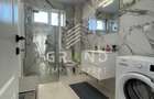Oportunitate! Apartament 3 Camere | Parcare | Balcon | Floresti/Tineretului - 12