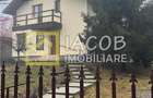Vila P+M, 1150 mp teren, comuna Magura, jud. Bacau - 10