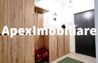Apartament 2 camere de inchiriat Militari București | ApexImobiliare.ro - 6