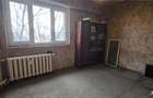 Vanzare Apartament 3 Camere Clucerului - 3
