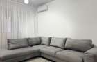Apartament 2 camere | Bloc Nou | Loc de parcare | Decebal - 2