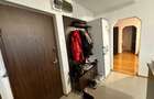 Apartament 3 camere , renovat recent, zona Sebastian-Rahova - 7