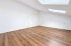 Apartament superb cu 3 camere | 83mp utili + 9mp terasa | Giroc - 7
