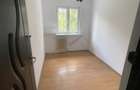 Apartament 3 camere Mircea etajul 1 - 3
