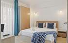Apartament de vanzare 3 camere Mamaia - 1