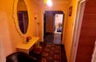 Km 4-5 piata-apartament 3 camere decomandat - 7