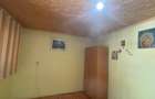 Rosiori de Vede, langa Lidle, casa 4 camere, teren 270 mp