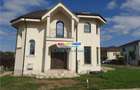 Corbeanca - Paladin Residence - Vila P+1E - 1