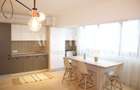 Apartament SUPERB si spatios cu 3 camere, complet mobilat si utilat, MODERN - 9
