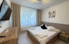 Inchiriere apartament 3 camere Centrul Civic, etaj 1, mob,utilat nou - 11