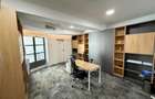 Cladire de birouri 452 mp | Floreasca | Mobilata | Curte | Parcare - 4