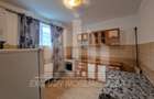 Apartament 2 camere decomandate | De vanzare | 45 mp | Cetate - 5