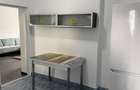 Apartament 2 Camere Centru - Cuza Voda - 10