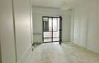Apartament Premium 2 Camere | 75 mp | Bloc Nou 2012 | Zona Mall Vitan - 3