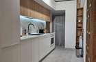 Apartament 2 camere+Loc Parcare Lux situat in Complexul Moghioros Park - 6
