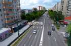 Spatiu Comercial Vlahuta - 2