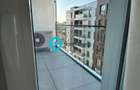 2 camere MTM Pipera| Rond OMV - 12
