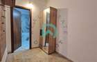 Garsoniera spatioasa, pet friendly, Tractorul, Brasov - 6