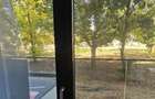 REA1029685 Apartament 2 Camere Nusco City 2 - 7