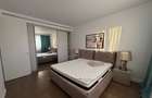 Apartament cu 2 camere | Loc de parcare | Centrala | Cortina Residence - 3