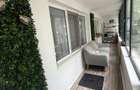 Apartament 2 camere B-dul Ferdinand - 9