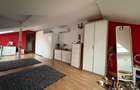 Mosilor, casa S+P+M, teren 234mp, 210mp utili, 510.000Euro - 7