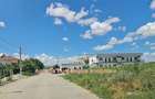 Vand teren in Eforie Nord - 7