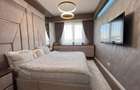 Apartament 3 camere | Bloc Nou | Etaj 2 | 3c-4278 - 7