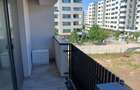 Vanzare Apartament 2 camere Pipera - 6