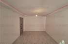 Apartament elegant - 4 camere - vanzare - Braila - 1