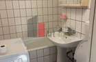 APARTAMENT 3 CAMERE -IANCU DE HUNEDOARA/ LANGA GUVERN - 5