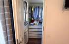 Apartament 2 camere Popesti leordeni - 12