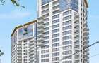 Apartament 2 camere Lux+Loc de parcare in Complexul OneVerdiPark - 7