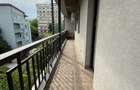 Apartament 2 camere Gorjului/Centrala proprie/Parcare/Bloc nou - 8