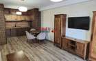 Apartament de inchiriat  zona Brandusei - 7